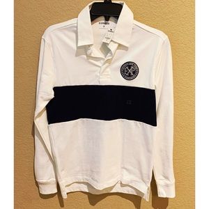 Polo by Express